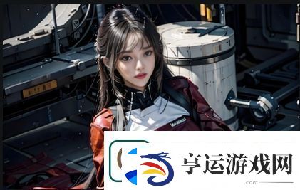 可乐助手是否能够有效提高中文汉字的书写效率和准确性