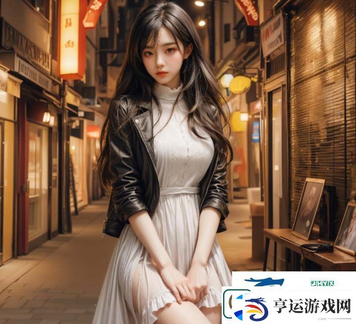 如何选择合适的免费直播行情站：满足不同观众需求的优质平台推荐