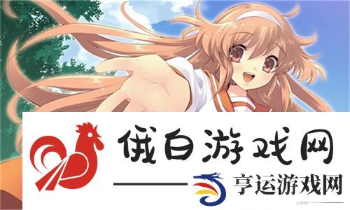 宝宝好久没C你了，如何重新建立亲密关系？ - 网友分享：再度感受温馨