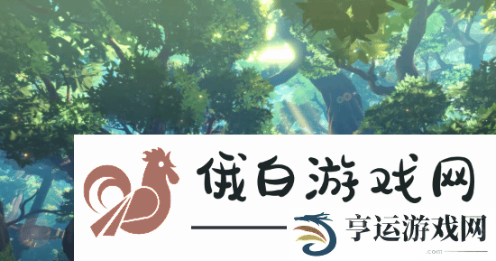 数码宝贝JRPG新作数码宝贝物语：时空异人首曝-亚古兽等人气角色登场！