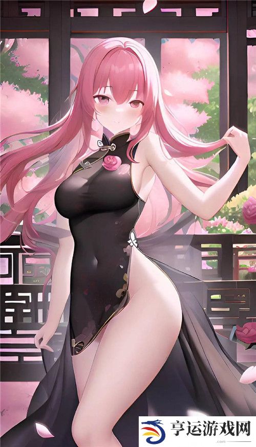 祼女直播APP：探索新时代的直播互动体验