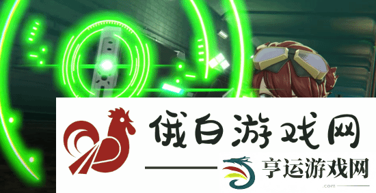 数码宝贝JRPG新作数码宝贝物语
