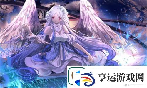 两人世界高清完整版免费观看：当爱情与命运交织-这部影片带你走入心灵深处！