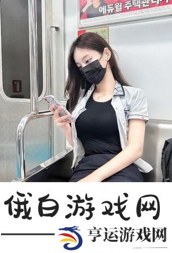 国内永久免费crm系统网站：在这个数字化时代-企业如何有效管理客户关系-提升运营效率
