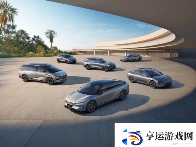 何小鹏称自己长得老实总被骗：为搞明白钢材成本问题花了-9-个月