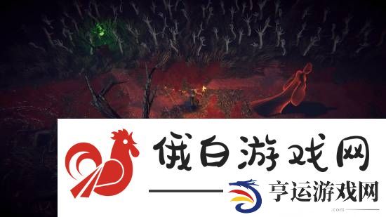 极乐软件园