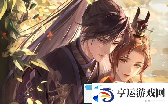 如鸢官入口在哪里-如鸢官入口地址链接