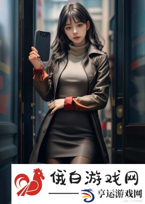 如何起草17c.13条款：确保法律条文精准与实施可行性的实用指南