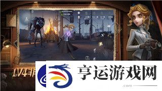 魔界战记7转生技巧攻略大全-掌握这些方法轻松突破游戏难关！