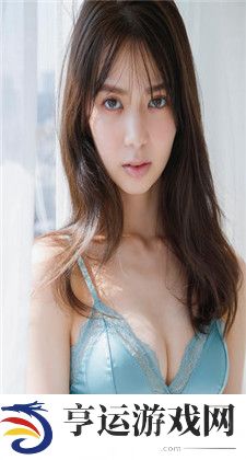 我的妹妹想你大棒棒糖电视剧：一部温馨又治愈的爱情与成长之作