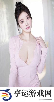 乡村野花香小说完整版免费