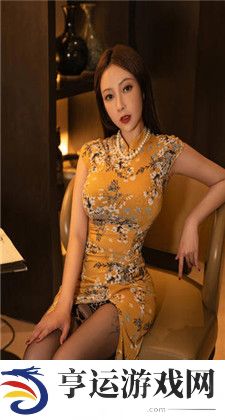 乡村小说顺子日大婶免费阅读：乡村小说顺子日大婶免费阅读完整版