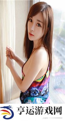 二十四小时在线观看免费更新