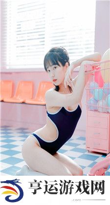 免费观看已满十八岁电视剧中文版