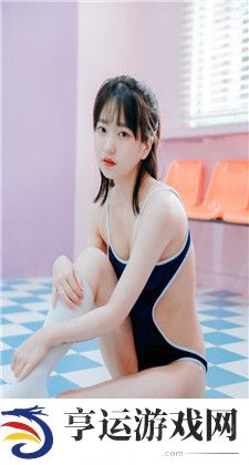 艳绝乡村：乡村绝色风光