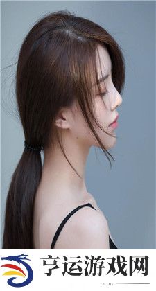 姐姐3激战后厨第5集剧情简介：姐姐3激战后厨第五集剧情大揭秘