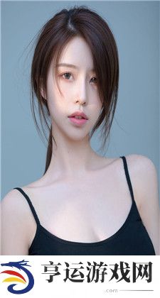 乡村大杀器龙柱全部阅读
