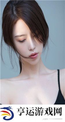 乡村失序：乡村社会的混乱现象与反思