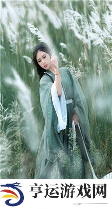 第一章少妇初尝云雨刘刚：少妇初试情欲刘刚与她的第一次亲密接触