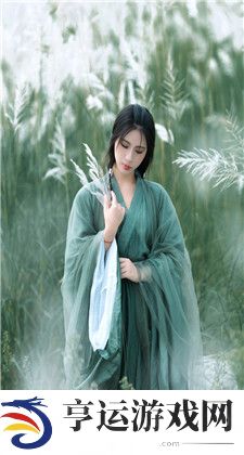 先吃姨妈再吃妈妈可以吗：可以先亲近姨妈再和妈妈亲热吗