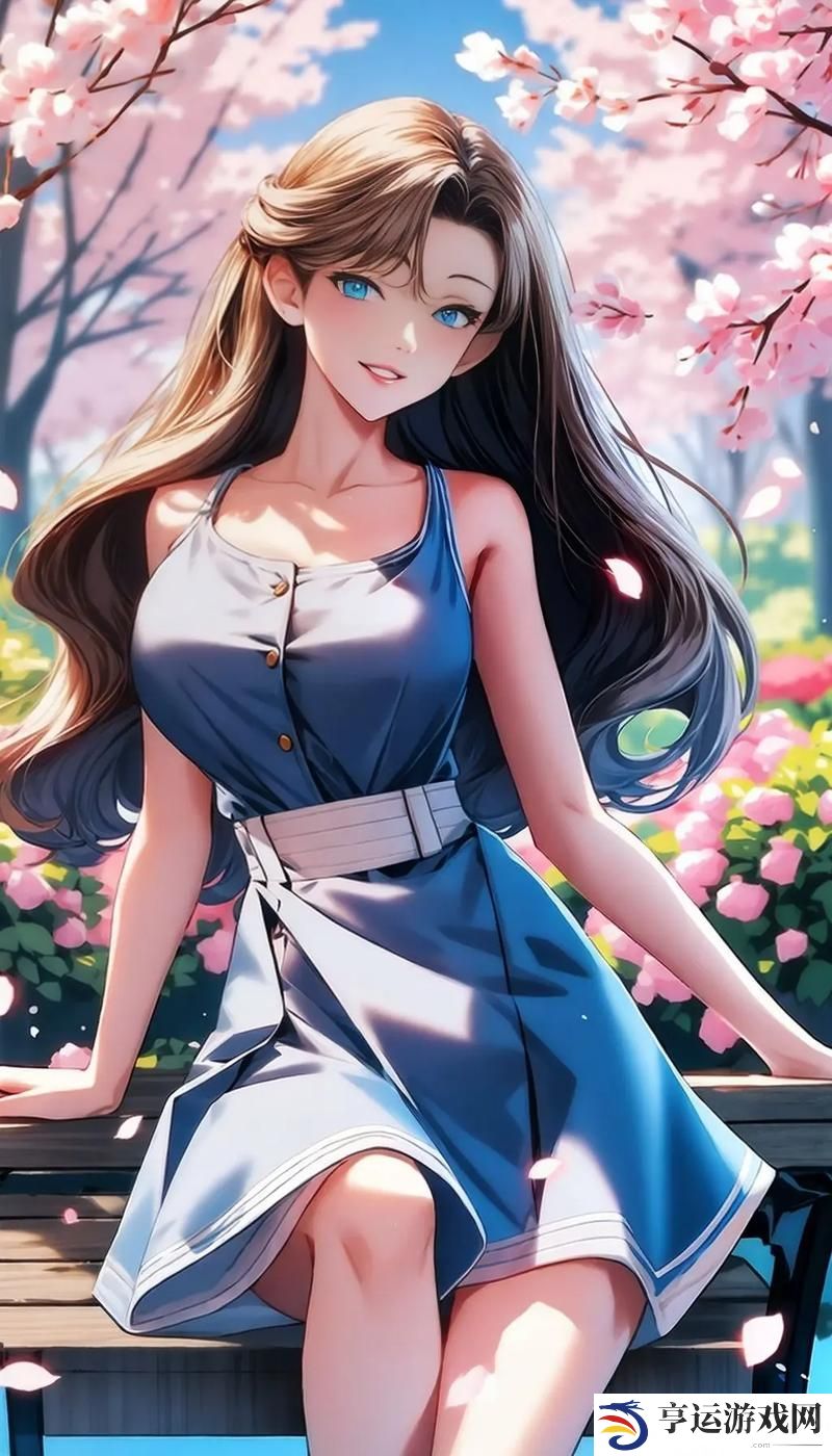 二十四小时在线观看免费更新：追逐潮流的影视平台新纪元