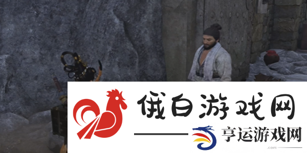《燕云十六声》割以永治奇遇攻略