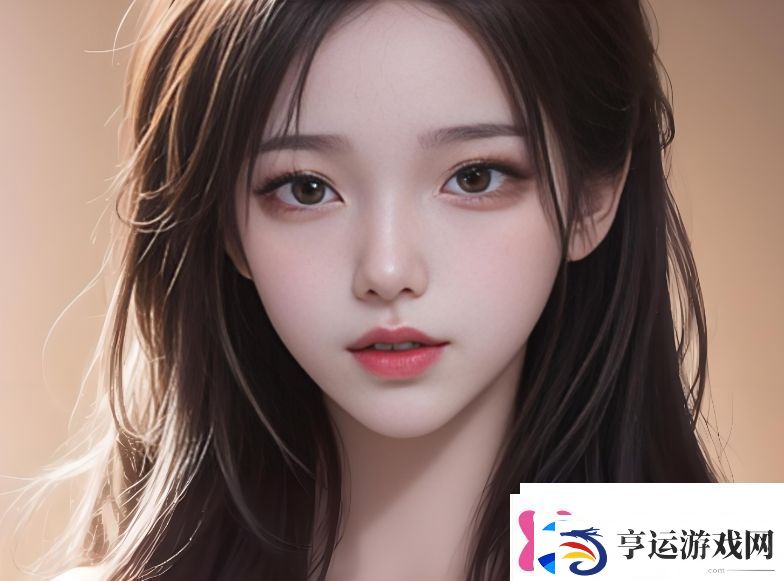 茄子视频看片APP下载：轻松享受高清视频资源带给你全新的观看体验软件教程玩法