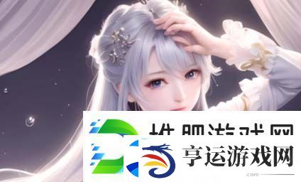 如何选择适合自己的欧产日产国色天香-全面价格比较分析