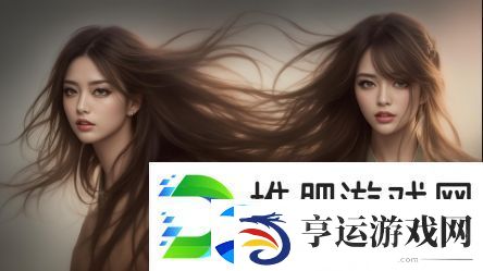 在厨房中遭遇爽快湿身之日的奇妙经历-你准备好了吗