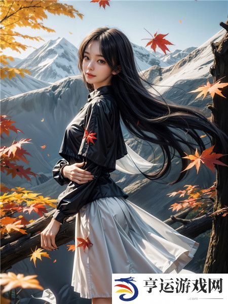 ysl蜜桃棕调色：展现自然妆感的必备法宝