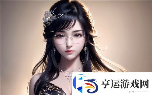 两个人弄我好爽又痒