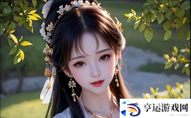 九幺代表了什么-为何它在文化与现代生活中有如此大的影响力