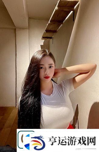 挤公交时忘穿内裤被挺进-难道这就是生活的真实写照吗