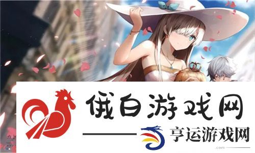 滋润肌肤，守护青春！W永久W939W85W85乳液赋予你水嫩肌膚的魔力