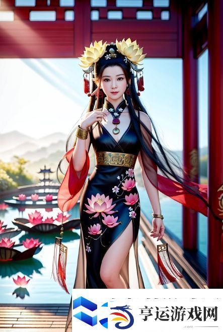 俄罗斯VE乳LIBREDERM适合哪些肤质-使用效果如何