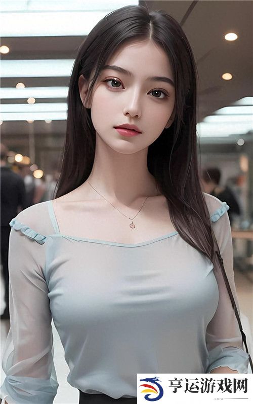  少女たちよ在线观看动漫游戏免费：探索青春与梦想的奇幻之旅