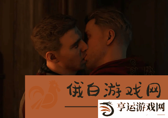 天国：拯救2配音演员：只关注争议的人本身就不喜欢游戏