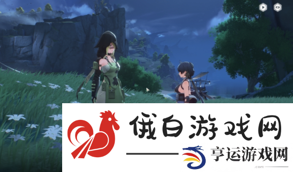 《鸣潮》角斗本色任务攻略