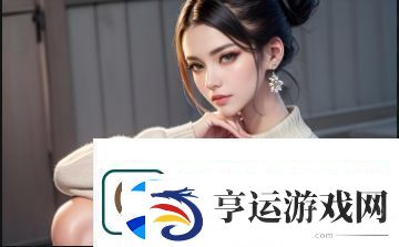 勃起无删减版能帮助男性如何恢复勃起健康