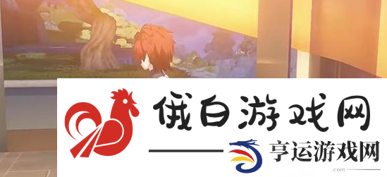 《鸣潮》坐电梯方法