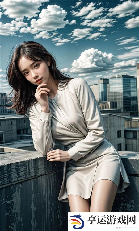  色天堂下载：探索无限色彩与艺术的世界