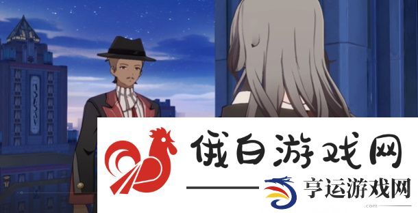 《崩坏星穹铁道》不如归去成就获取方法