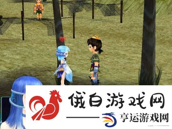 今日深夜男科
