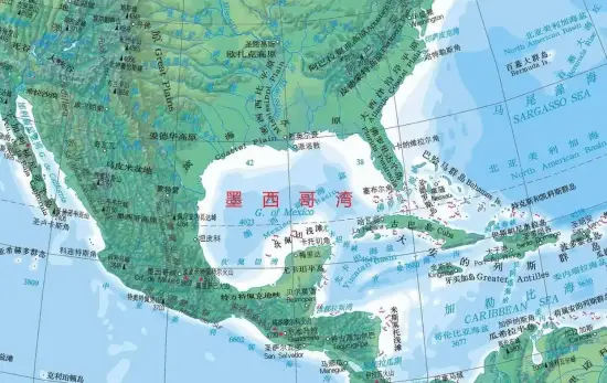 为了报复滥用职权