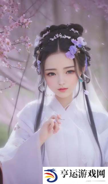 如何通过《玉女心经之阴阳结合2》实现身心健康的平衡？了解阴阳调和的关键方法！