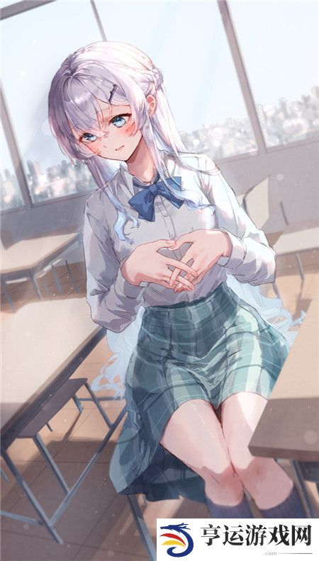 乱女1一7第一章乱女小丹,网友: