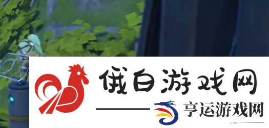 《鸣潮》坐电梯方法