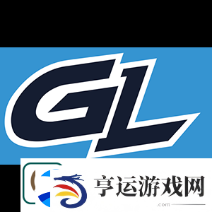 捷克天才少年出世！PR拿到1.82-Rating帮助队伍战胜A队