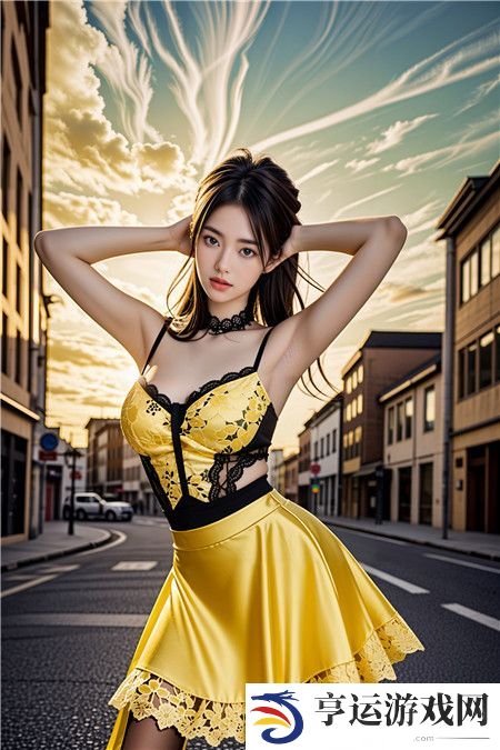 丰满的女邻居三级，网友：一场视觉与心灵的双重享受