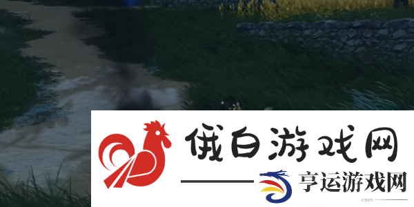 《燕云十六声》割以永治奇遇攻略